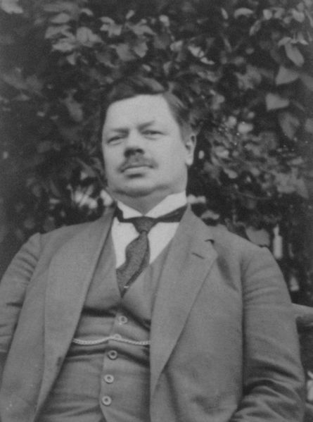 Файл:Белягин Гавриил Филиппович, 1920.jpg