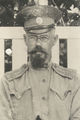 Полковник 269-го пехотного Новоржевского полка Питка Пэро-Август Юрьевич.jpg