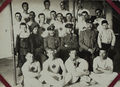 1-я группа гимнастов Кубанского генерала Алексеева военного училища.jpg