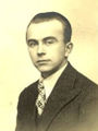 Епинатьев Борис Иванович, 4.03.1930.jpg