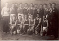 Мужская баскетбольная команда «Русь-ХСМЛ», 23.01.1932, Рига.jpg