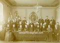 Преподаватели Ревельской женской гимназии, ок. 1904.jpg