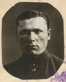 Гаврилов Алексей Гаврилович, 1921.jpg