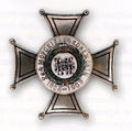 Знак 90-го пехотного Онежского полка для офицеров.jpg