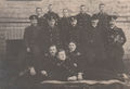 Балтийско-Портская мореходная школа, 1912.jpg