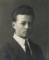 Голубков Андрей Алексеевич,1922.jpg