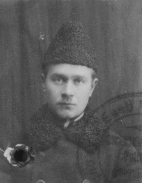 Файл:Соколовский Евгений Адамович, 1924.jpg