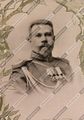 Штабс-капитан 92-го пехотного Печорского полка Парникель Виктор Эдуардович, 1903.jpg