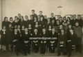Тартуская городская русская гимназия, 1930-е гг..jpg