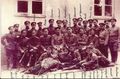 Группа офицеров 5-го гусарского Александрийского полка, 19.05.1917.jpg
