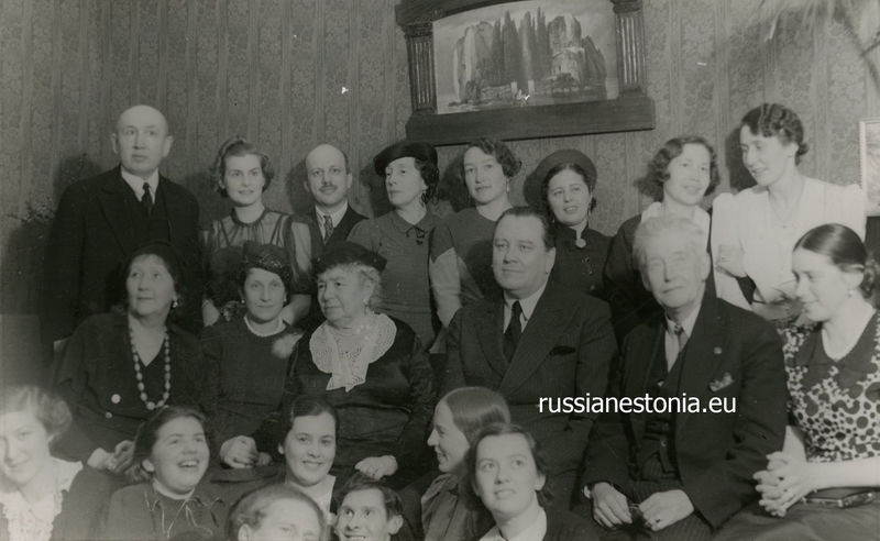 Файл:Таллиннское русское театрально-музыкальное общество, 1939 или 1940.jpg