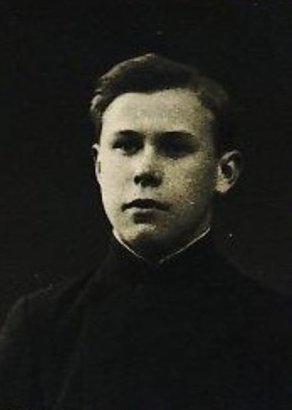 Файл:Тетеревлев Николай Иванович, 1921.jpg