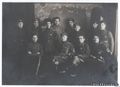 Группа чинов Северо-Западной армии. Нарва, 27.12.1919.jpg