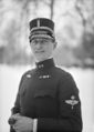 Löjtnant E. Lundborg, 13.01.1928.jpg