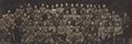 Офицеры 25-й пехотной запасной бригады. Проводы генерала Бобровского, Усть-Нарова, 28.08.1916.jpg