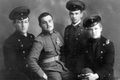 Северин Александр Александрович (второй справа).jpg