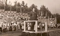 Генерал Лайдонер на 2-м всегосударственном слете русских хоров в Петсери, 3.07.1939.jpg