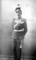 Князь С.К. Белосельский-Белозерский, генерал-майор, командир Лейб-гвардии Уланского полка, 1910.jpg