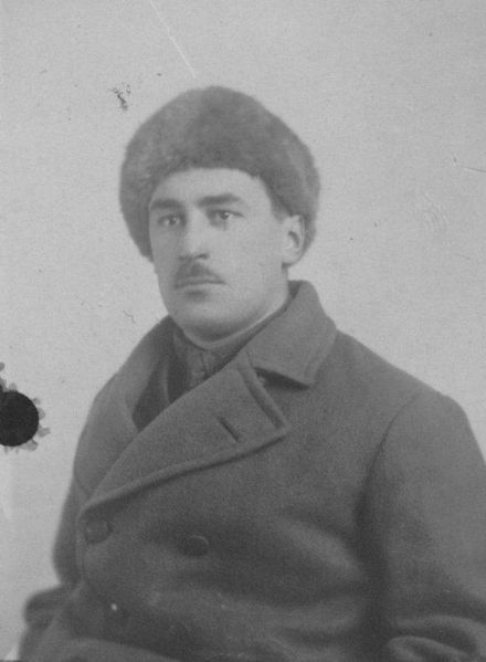 Файл:Мальгин Александр Петрович, 1920.jpg