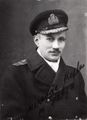 Капитан Зальца Герман Эдуардович фон, 1919.jpg