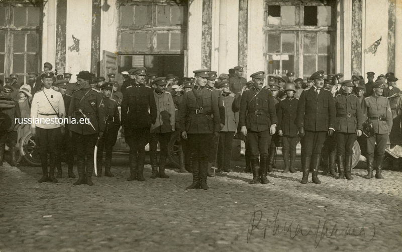 Файл:Псков, вокзал, 30.05.1919.jpg