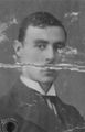 Булычев Сергей Петрович, 1923.jpg
