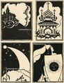 Иллюстрации Н.М. Шишаевой к книге А.А. Осипова «Братьям» (Тарту, 1933).jpg