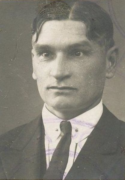 Файл:Беляцкий Никифор Николаевич, 1921.jpg