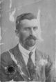 Воронович Антон Юлианович, 1924.jpg