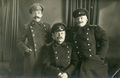 Егоров Николай Степанович (в центре), Клишко-Олляк Василий Иванович (справа).jpg