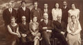 Преподаватели и абитуриенты Валгской частной русской гимназии, 1931.jpg