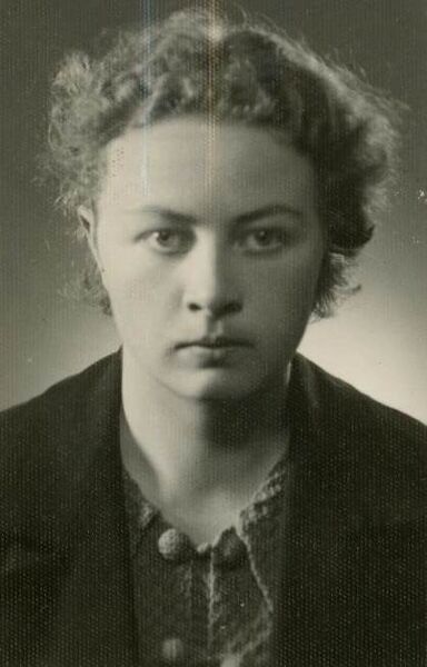 Файл:Левина Валентина Ивановна.jpg