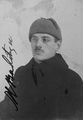 Бабицын Михаил Андреевич, 1920.jpg