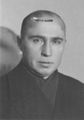 Гайжевский Сергей Иванович, 1938.jpg