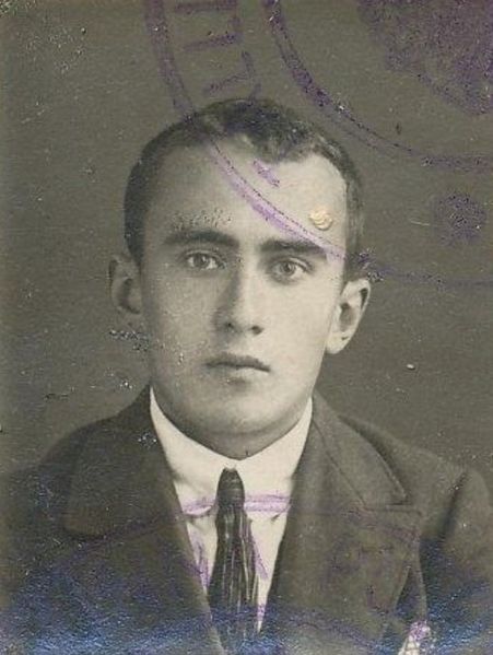Файл:Безсонов Борис Иванович, 1921.jpg