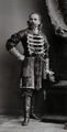 Барон Константин Карлович фон Штакельберг в костюме боярина XVII века, 1903.jpg