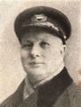 Вунк Александр Михайлович, 1938.jpg