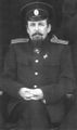 Капитан 1-го ранга Пилкин Владимир Константинович.jpg