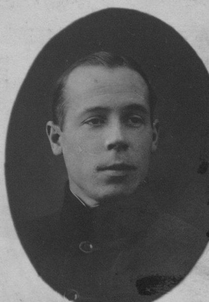 Файл:Миронов Федор Федорович.jpg