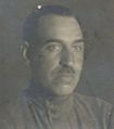 Кобелев Иоасаф Семенович, 1921.jpg