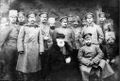 Группа офицеров 177-го пехотного Изборского полка, ноябрь 1914.jpg