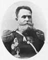 Командир 89-го пехотного Беломорского полка полковник Шредер Адольф Оттович.jpg