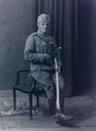 Капитан Рикард-Густав Боргелин. Эстония, 1919.jpg