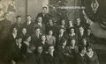 Елка в Обществе русских студентов Тартуского университета, 1930.jpg