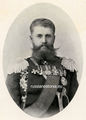 Командир 18-го армейского корпуса генерал-лейтенант Ласковский Федор Павлович.jpg