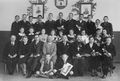 Выпуск Тартуской 13-й начальной школы, 28.05.1938.jpg