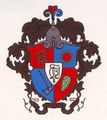 Герб корпорации Boeteia с мая 1926 до 1.05.1934.jpg
