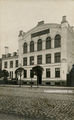Здание женской гимназии Беляевой на Нарвской улице в Ревеле.jpg