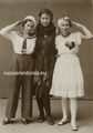 Девушки. Петсери, 1934.jpg