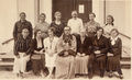 Дамский благотворительный кружок Знаменской церкви. Нарва, 1938.jpg